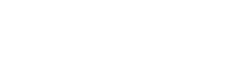 2Dto3D｜デジタル総合印刷株式会社